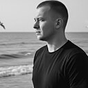 Никита, 28 лет