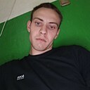 Дима, 25 лет