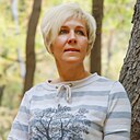 Светлана, 52 года
