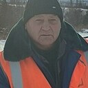 Мудрый, 61 год