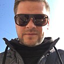 Артем, 39 лет