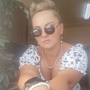 Любовь, 39 лет