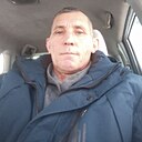 Алексей, 44 года