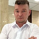 Кирилл, 38 лет