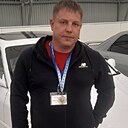 Александр, 40 лет