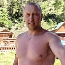Роман, 40 лет