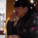 Елена, 41 год