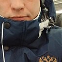 Рома, 29 лет