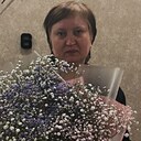 Ольга, 42 года