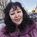 Майя, 52 года