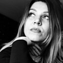 Вита, 34 года