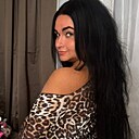 Ксения, 36 лет