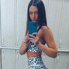 Фотография девушки Аня, 38 лет из г. Барнаул