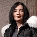 Катя, 34 года