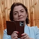 Елена, 44 года