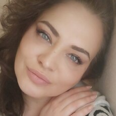 Фотография девушки Евгения, 45 лет из г. Харцызск