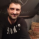 Сергей, 37 лет