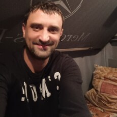 Фотография мужчины Сергей, 37 лет из г. Барановичи