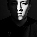 Zhan, 29 лет