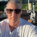 Paul, 40 лет