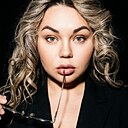 Дашулия, 33 года