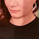 Елена, 46 лет