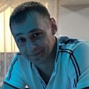 Александр, 43 года