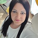 Анна, 41 год