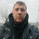 Максим, 37 лет