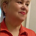 Людмила, 61 год