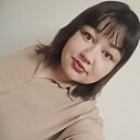 Дундушка, 27 лет