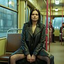 Лоя, 38 лет