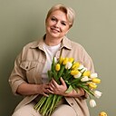 Елена, 50 лет