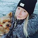 Мария, 36 лет