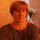 Татьяна, 57 лет