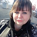 Ирина, 43 года