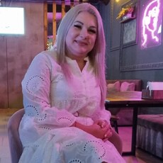 Фотография девушки Женя, 45 лет из г. Шахты