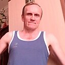 Сергей, 55 лет