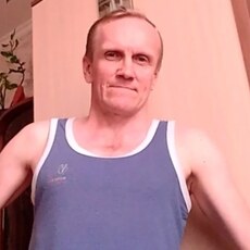 Фотография мужчины Сергей, 55 лет из г. Киев