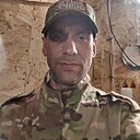 Руслан, 43 года