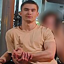 Никита, 22 года