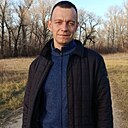 Виктор, 36 лет