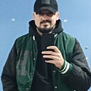 Игорь, 29 лет