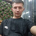 Василий, 35 лет