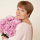 Ольга, 50 лет
