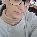 Нина, 46 лет