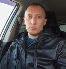 Фотография мужчины Дмитрий, 44 года из г. Ижевск