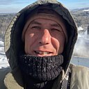 Женя, 39 лет