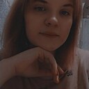 Дарья, 34 года