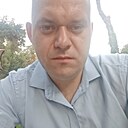 Александр, 30 лет